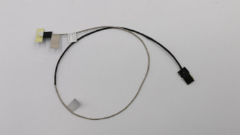 Lenovo 00XL334 M B-LCD LG 21 5 C4 00XL334