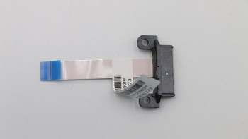 Lenovo 00XL373 ODDSATA LS 00XL373