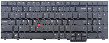 Lenovo 01AX228 Keyboard Skywalker KBD TR LTN 01AX228