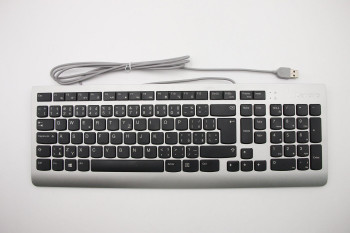 Lenovo 00XH952 Keyboard USB SR CZE 00XH952