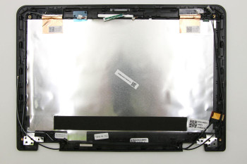 Lenovo 01AV972 Cover A TS WIN BLK w cab 01AV972