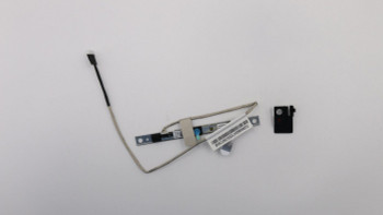 Lenovo 01EF964 Camera M910 01EF964