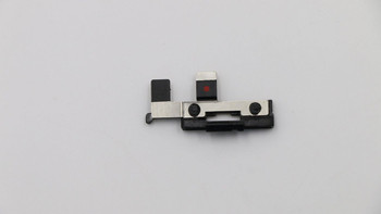 Lenovo 01AY963 CAMERA SHUTTER BLACK LRV3 01AY963