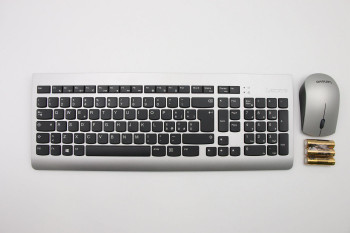 Lenovo 00XH866 KYB MOUSE WL KM Calliope SR IT 00XH866
