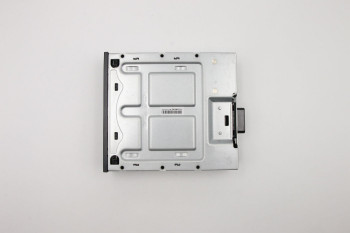 Lenovo 01EF759 5 25 Flex Module with 01EF759