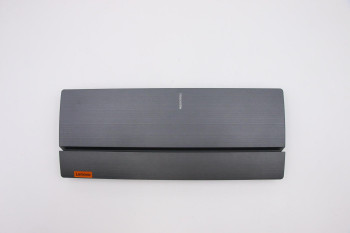 Lenovo 01EF793 333HT2 F-Bezel A 01EF793