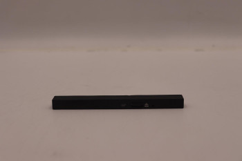 Lenovo 01EF792 333HT1 Odd-door ASSY 01EF792