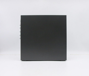 Lenovo 02CW214 704DT.Base Chassis Assy 02CW214