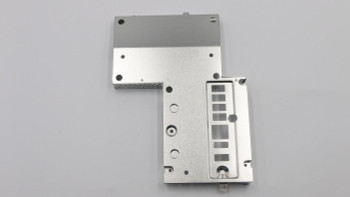 Lenovo 01MN698 A330 M B-SHIELDING 01MN698