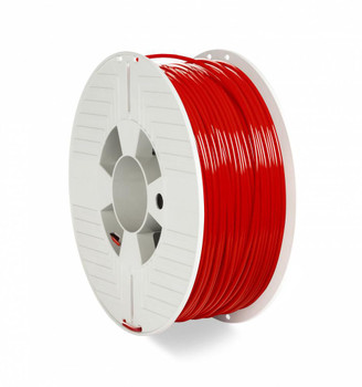Verbatim 55061 3D PRINTER FILAMENT PET-G 55061