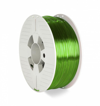 Verbatim 55065 3D PRINTER FILAMENT PET-G 55065
