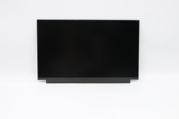 Lenovo 5D10R40601 LGD 13.3" FHD IPS 2.4t panel 5D10R40601