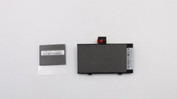 Lenovo 00FC958 HEATSINK M 2 Heatsink 13W 00FC958