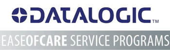 Datalogic W-GD41-5 Gryphon I GD4100 EofC 2 Days W-GD41-5