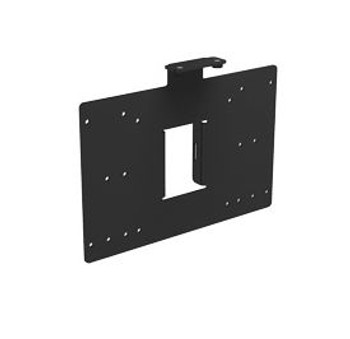 Raytec VUB-PLATE-PSU VUB Mounting Plate VUB-PLATE-PSU