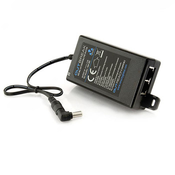 Veracity VOR-OB5 OUTBREAK PoE splitter VOR-OB5