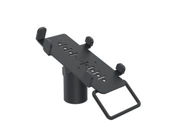 Ergonomic Solutions VER171-DM-32 DuraTilt & MultiGrip. Vx820 VER171-DM-32