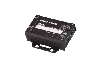 Aten VE811R-AT-E HDMI HDBaseT Rec. Ultra-Com. VE811R-AT-E