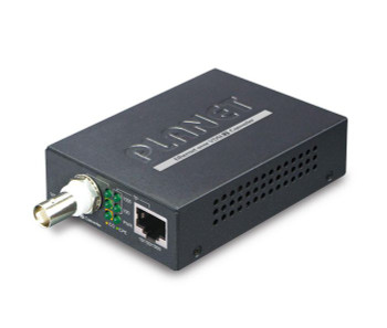 Planet VC-232G- 1-port 10/100/1000T Ethernet VC-232G-UK