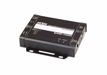 Aten VE1812T-AT-E HDMI HDBaseT Transmitter VE1812T-AT-E