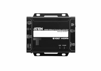 Aten VE1812-AT-E HDMI HDBaseT Extender with POH VE1812-AT-E
