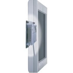 Adder VADD-PS2-2M Multiprotocol PS/2 CABLE 2m VADD-PS2-2M