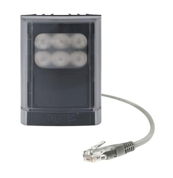 Raytec VAR2-POE-I2-1-C VARIO2 i2 PoE standard pack. VAR2-POE-I2-1-C