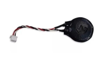 Dell V5XF3 Battery RSRV 3V Coin V5XF3