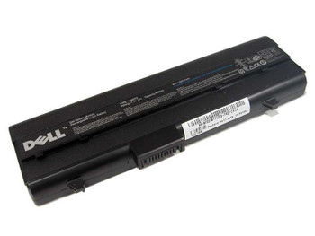 Dell UG679 Battery 9-Cell 11.1V 85Wh UG679