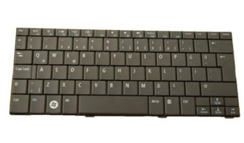 Dell U525N Keyboard TURKISH U525N