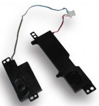 Dell TY648 ASSY.SPKR.1W. 25X14X3.8MM.SPSY TY648