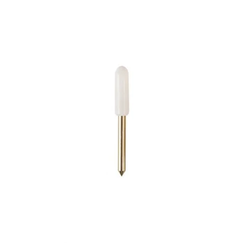 Cricut 2007300 Replacement blades Multicolour 2007300