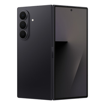 Samsung Galaxy Fold7 Enterprise Edition 20.3 cm 8" 12 GB 256 GB 200 MP Android 1 SM-F966BZKBEEB Samsung Galaxy Fold7 Enterprise Edition 20.3 cm 8" 12 GB 256 GB 200 MP Android 1 SM-F966BZKBEEB