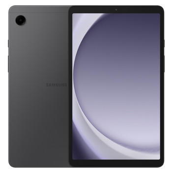 Samsung Galaxy Tab A9 8.7" Wi-Fi 22.1 cm 8.7" 1340 x 800 pixels 64 GB 4 GB 2 GHz SM-X110NZAAEUA Samsung Galaxy Tab A9 8.7" Wi-Fi 22.1 cm 8.7" 1340 x 800 pixels 64 GB 4 GB 2 GHz SM-X110NZAAEUA