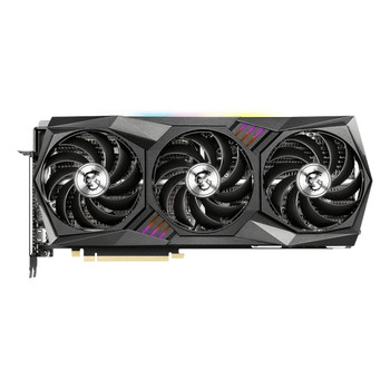 MSI GAMING GEforCE RTX 5060 TI 16G SHADOW 2X OC PLUS Geforce RTX 3080 Ti 12 GB G GEFORCE RTX 5080 16G GAMING TRIO