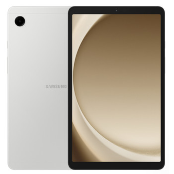 Samsung Galaxy Tab A9 8.7" Wi-Fi 22.1 cm 8.7" 1340 x 800 pixels 64 GB 4 GB 2 GHz SM-X110NZSAEUA Samsung Galaxy Tab A9 8.7" Wi-Fi 22.1 cm 8.7" 1340 x 800 pixels 64 GB 4 GB 2 GHz SM-X110NZSAEUA