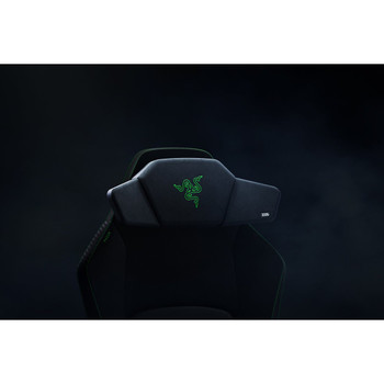 Razer RC81-04350101-R3M1 2-way 2.0 channels Wired & Wireless Black RC81-04350101-R3M1