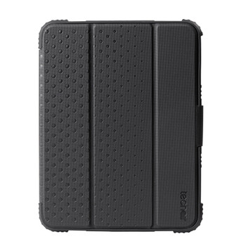 Tech Air Apple Ipad 10Th / 11Th Gen A16 10.9 " Rugged Folio Tablet Case TAXIPF070V2