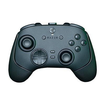 Razer Razer Wolverine V3 Pro 8K Pc RZ06-05540100-R3M1