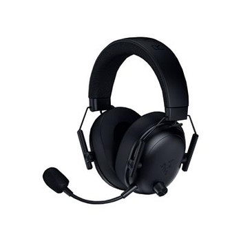 Razer Blackshark V3 Gaming Headset Black RZ04-05410100-R3M1