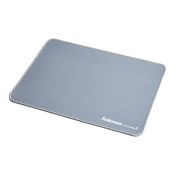 Fellowes Breyta New XL Mousepad Marine Blue Monochromatic Non-slip base 100139317 Fellowes Breyta New XL Mousepad Marine Blue Monochromatic Non-slip base 100139317