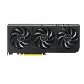 ASUS Prime -RTX5050-O8G Geforce RTX 5050 8 GB GDDR6 128 bit 7680 x 4320 pixels P 90YV0N70-M0NA00