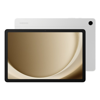 Samsung Galaxy Tab A9+ 11" Wi-Fi 27.9 cm 11" 1920 x 1200 pixels 128 GB 6 GB Andr SM-X210RZSREUB
