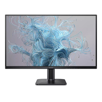 Philips 1000 series 27E2N1500L/00 68.6 cm 27" 2560 x 1440 pixels Quad HD LED 4 m 27E2N1500L/00