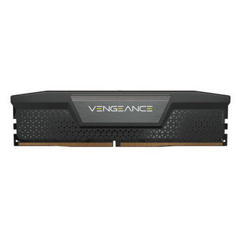 Corsair Vengeance 16Gb Ddr5 6000Mhz Pc5-48000 Cl36 1.4V Amd Expo & Intel Xmp 3.0 CMK5X16G1E60Z36A2 Corsair Vengeance 16Gb Ddr5 6000Mhz Pc5-48000 Cl36 1.4V Amd Expo & Intel Xmp 3.0 CMK5X16G1E60Z36A2