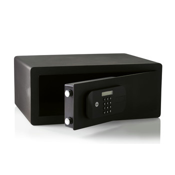 Yale YLEB/200/EB1 Black Code 26.9 L Small electronics Battery 480 mm YLEB/200/EB1