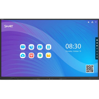 Smart SBID-GX175-V3 Interactive SMART Board GX175-V3-5A