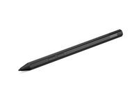 Lenovo GX81J19854 Stylus Pen Black GX81J19854