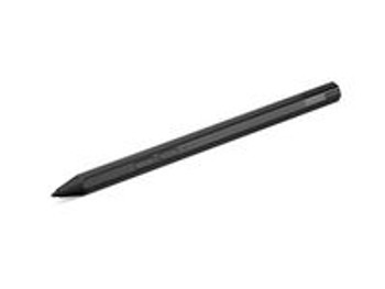 Lenovo GX81J19854 Stylus Pen Black GX81J19854