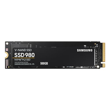 Samsung 980 Evo 1Tb Pci Express 3.0 V Nand Nvme Internal Solid State Drive MZ-V8V1T0BW
